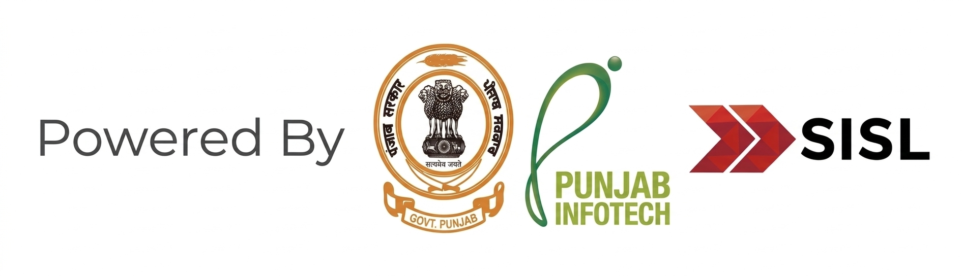Punjab Infotech