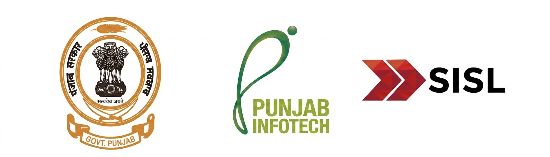Punjab Infotech